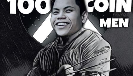 Alt-Coin Rally Opens Doors for $100xCoin to Become the Next Big DogeCoin