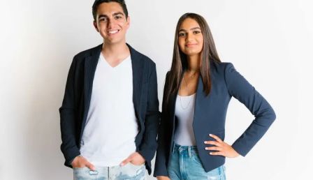 Discover How Dormzi Enables Students to Create Their Own Digital Stores Online