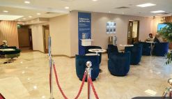 With a Team of Internationally Acclaimed Professionals, BlueMagic Group Promises a "Magical Experience" to Its Clients