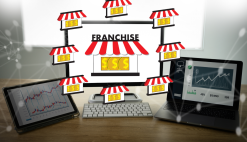 5 Can't-Miss Franchise Opportunities for 2023