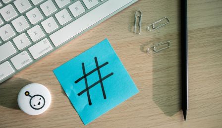 Photo by Walls.io on Unsplash