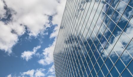 Image by Pawel Grzegorz from Pixabay