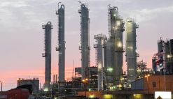 Meet Kelcy Warren: The CEO Behind Energy Transfer