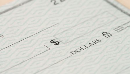 Photo by Money Knack on Unsplash