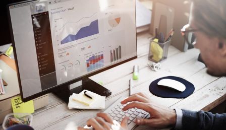 How to Measure Your Trade Show ROI