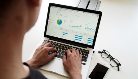 Photo by Campaign Creators on Unsplash