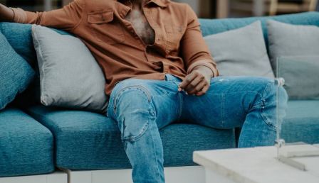 Xavier Hasani Thompson'