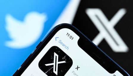 Elon Musk's X to Face Court Battle After Failing to Pay Staff Millions in Annual Bonuses