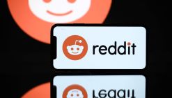 Reddit Aims to Launch IPO in March With $10 Billion Valuation: Report
