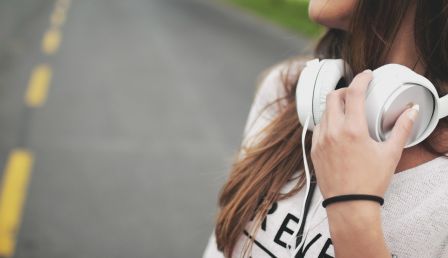 Florida Company Is Giving Away $1,100 to Listen to 24 Hours of Breakup Songs: Interested? Here’s What to Know