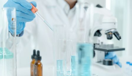 Genetic Testing Company 23andMe Is Facing More Than 30 Lawsuits: Here's What to Know