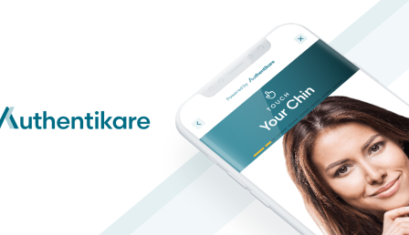Authentikare