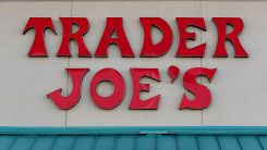 Trader Joe's Chicken Soup Dumplings Possibly Contaminated With Hard Plastic—Leading To Recall