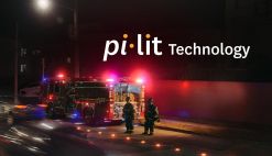 Pi-Lit®