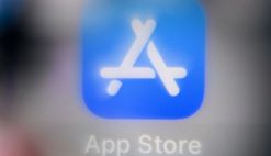 App Store