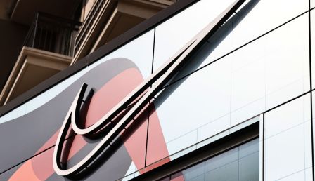 Nike Set to Layoff 740 Employees in Oregon Headquarters in Second Phase of Job Cuts