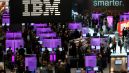 Palo Alto Networks Is Buying IBM QRadar Cloud Security Software Assets to Expand Customer Base