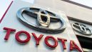 Toyota Teams Up With China's Tencent to Attract Younger Drivers in the Era of AI