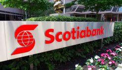 CANADA-FINANCE-SCOTIABANK