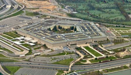 Pentagon Orders Cost-Cutting Measures for LGM-35A Sentinel ICBM Program