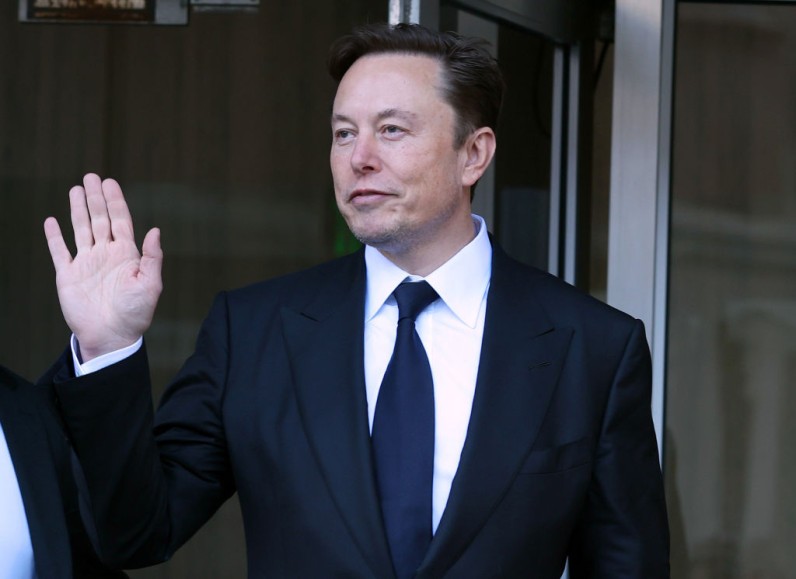 Tesla Enters 4th Week of Layoffs as Elon Musk Announces New Job Cut Round, Making More and More Employees Hopeless
