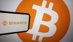 Nigeria Reportedly Demands Binance to Make ‘Secret Payments’ to Settle Crypto Case