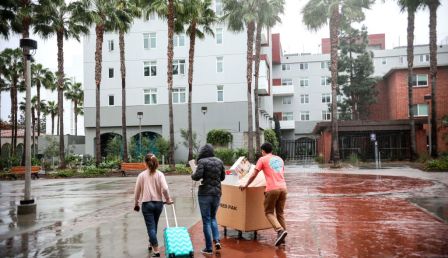 Medicare and Social Security beneficiaries considering relocation can benefit from this detailed advice.