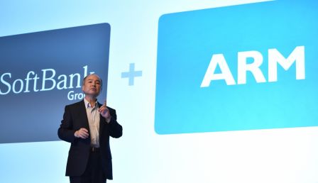 KAZUHIRO NOGI/AFP via Getty Images