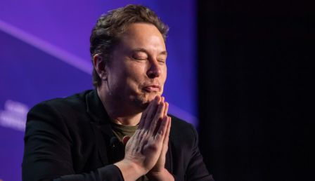 Elon Musk's Neuralink Aware of Brain Implant's Wire Issues Years Before Tested to First Human Patient: Report