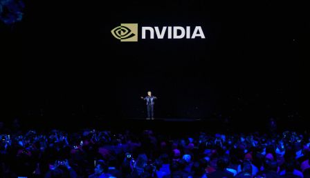 US-TECHNOLOGY-AI-HUANG