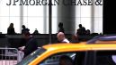 NY Attorney General Files Lawsuit Against JP Morgan Chase Over Bear Stearns Fraud
