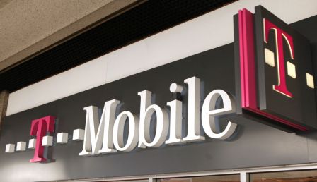 T-Mobile To Spend Over $4 Billion To Buy Majority of US Cellular Wireless Operations—Here's Why