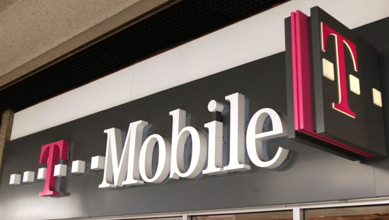 T-Mobile To Spend Over $4 Billion To Buy Majority of US Cellular Wireless Operations—Here's Why