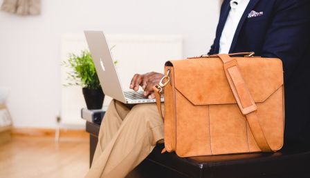 Fearless Fund Grant Program Exclusively for Black Women Entrepreneurs Suspended by US Appeals Court