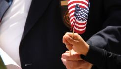 US Veteran Lost Nearly $900,000 to Mexican Jalisco Cartel Timeshare Scam