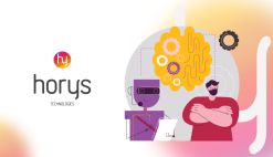 Horys Technologies