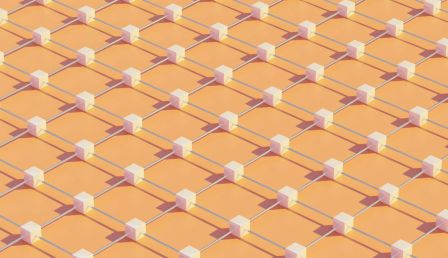 Shubham Dhage on Unsplash