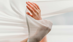 Marta Wave via Pexels.com