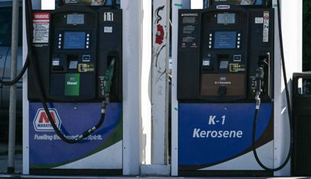 US-ECONOMY-OIL-MERGER