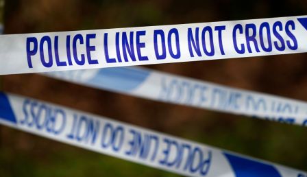 Missing TV Presenter Michael Mosley's Body Found on Greek Island, Family Confirms