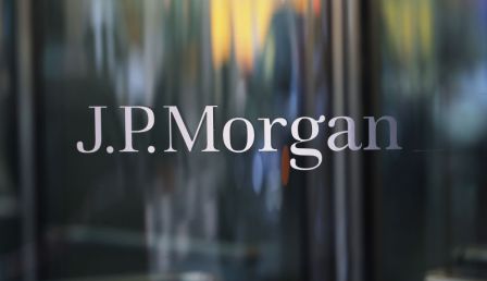 JPMorgan Chase Appoints Former PayPal Exec as New CTO