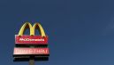 McDonalds Removes AI Drive-Thru Voice Ordering System After It Went Viral for Wrong Reasons