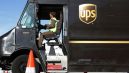 UPS