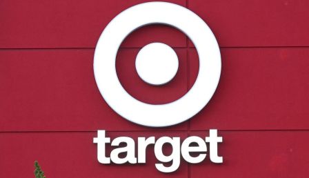 Target Joins Forces With Shopify to Expand Its Online Marketplace