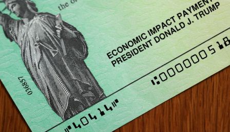 This State Advances $750 Universal Basic Income for Every Resident