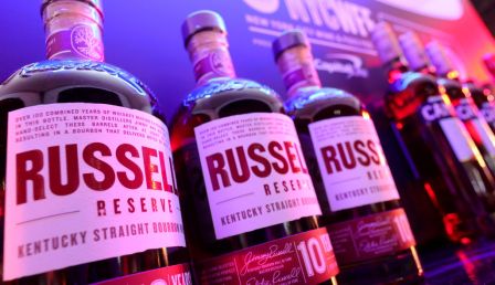 Italy's Campari Faces Investigation Over Alleged Tax Evasion