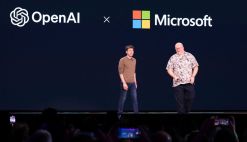US-TECHNOLOGY-AI-MICROSOFT-COMPUTERS