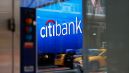 Mexico's Sinaloa Drug Cartel Members Found Citi ‘Favorable’ for Money Laundering: Report
