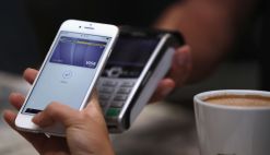 Payment, Service Apps Ask for Card Information — Is It Safe?
