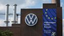Germany Blocks Volkswagen Subsidiary Sale to China Over National Security Concerns